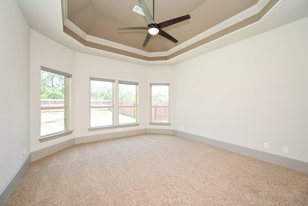 25235 Birchwood Springs Avenue - Photo 15
