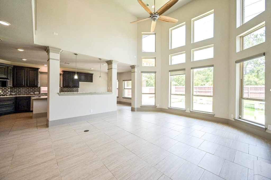 25235 Birchwood Springs Avenue - Photo 10