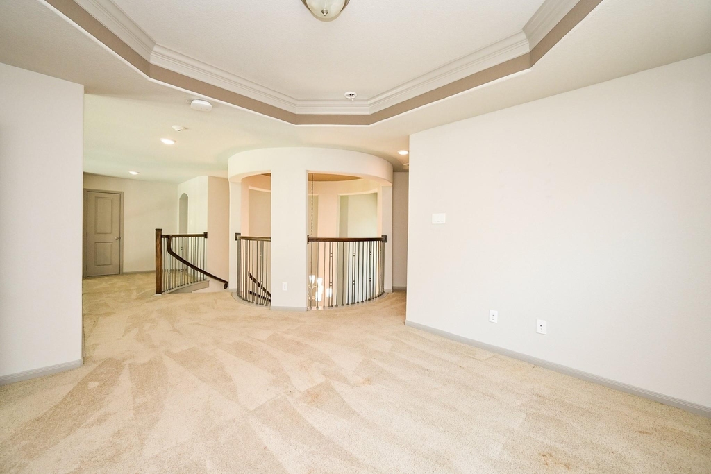 25235 Birchwood Springs Avenue - Photo 24