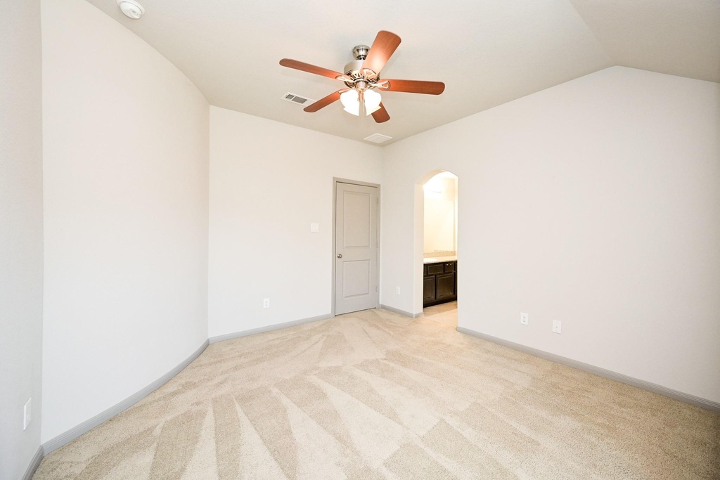 25235 Birchwood Springs Avenue - Photo 20