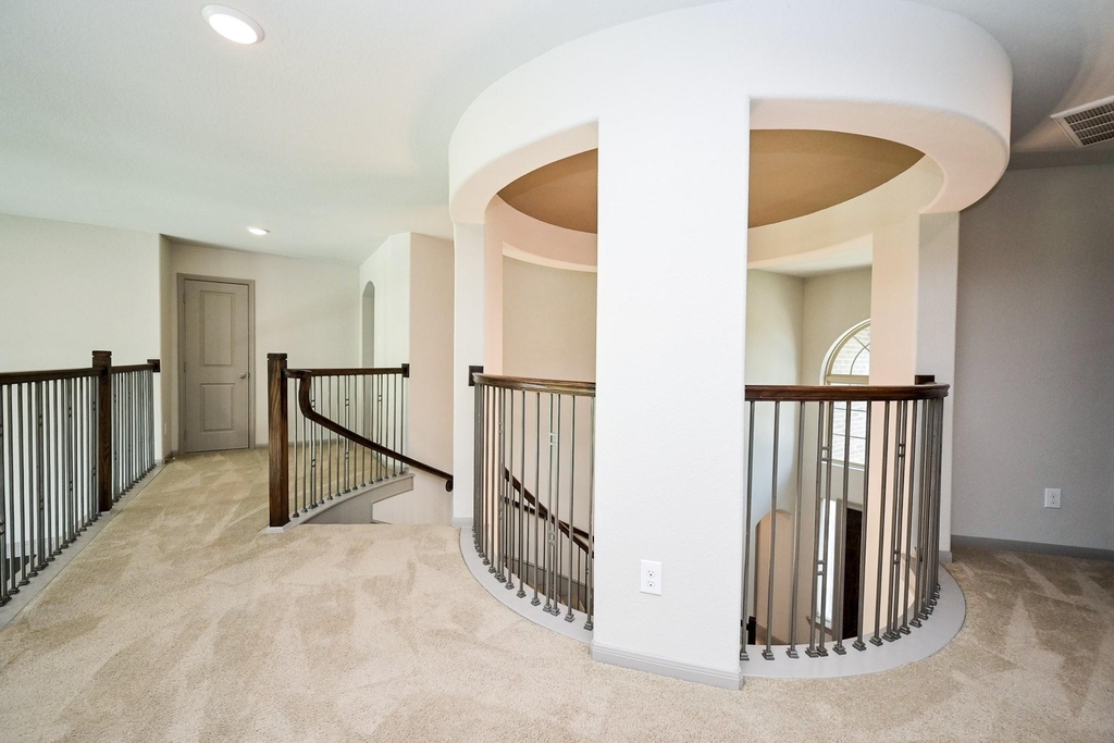 25235 Birchwood Springs Avenue - Photo 27