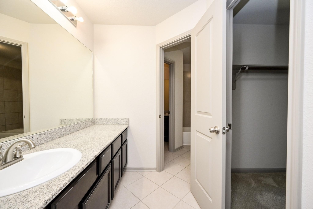 25235 Birchwood Springs Avenue - Photo 21