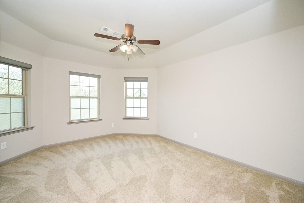 25235 Birchwood Springs Avenue - Photo 26