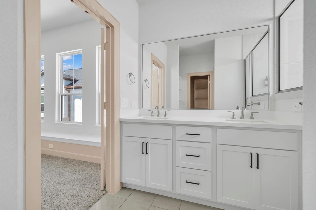9551 Neuens Road - Photo 15