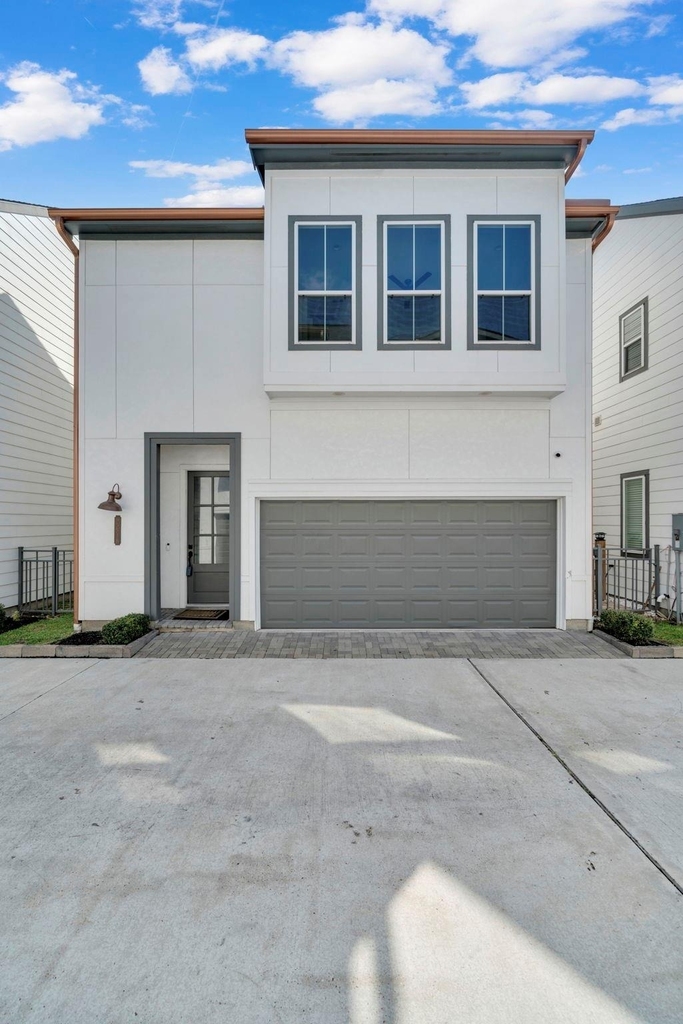 9551 Neuens Road - Photo 0