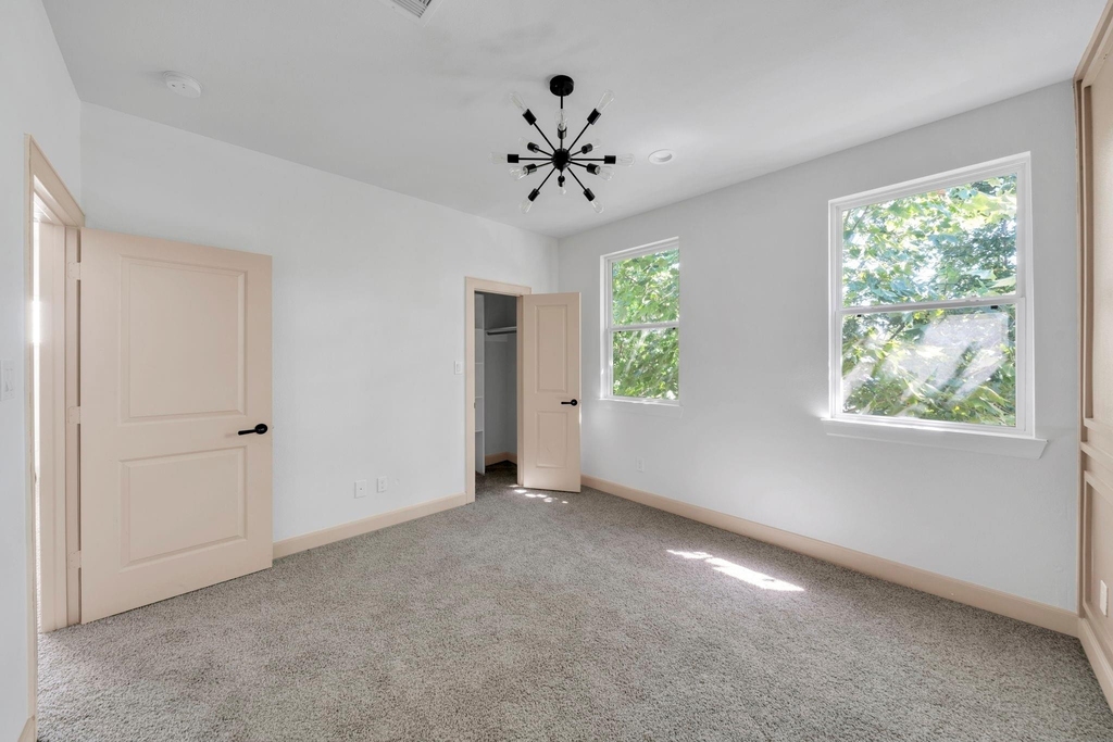9551 Neuens Road - Photo 20