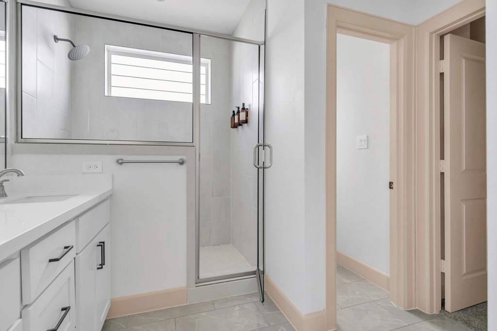 9551 Neuens Road - Photo 29