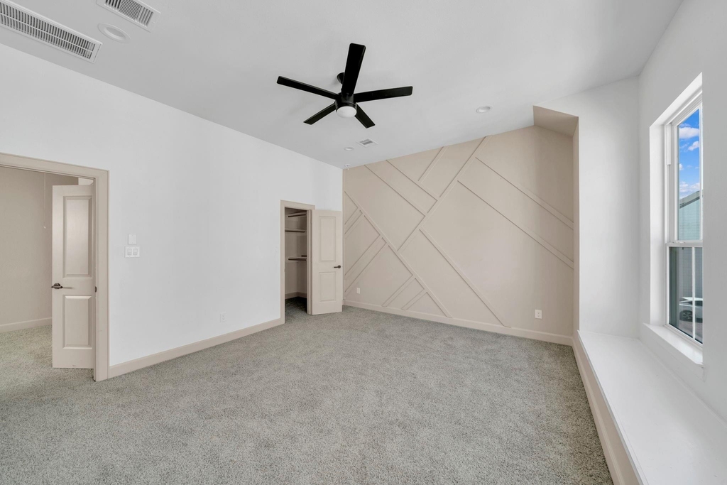 9551 Neuens Road - Photo 26