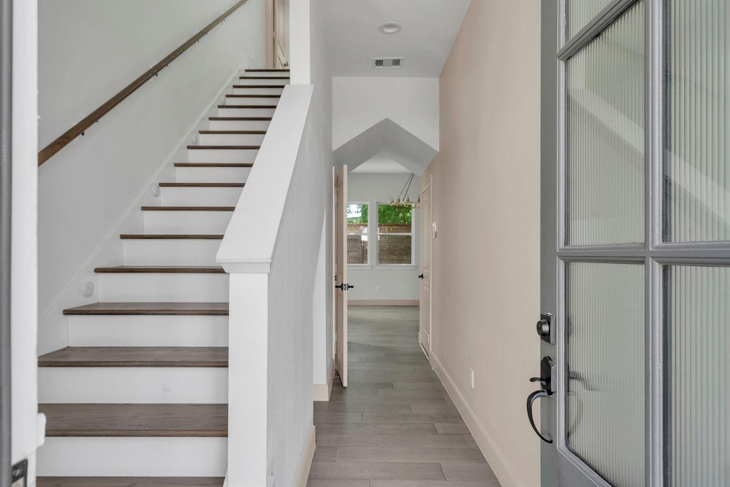 9551 Neuens Road - Photo 12
