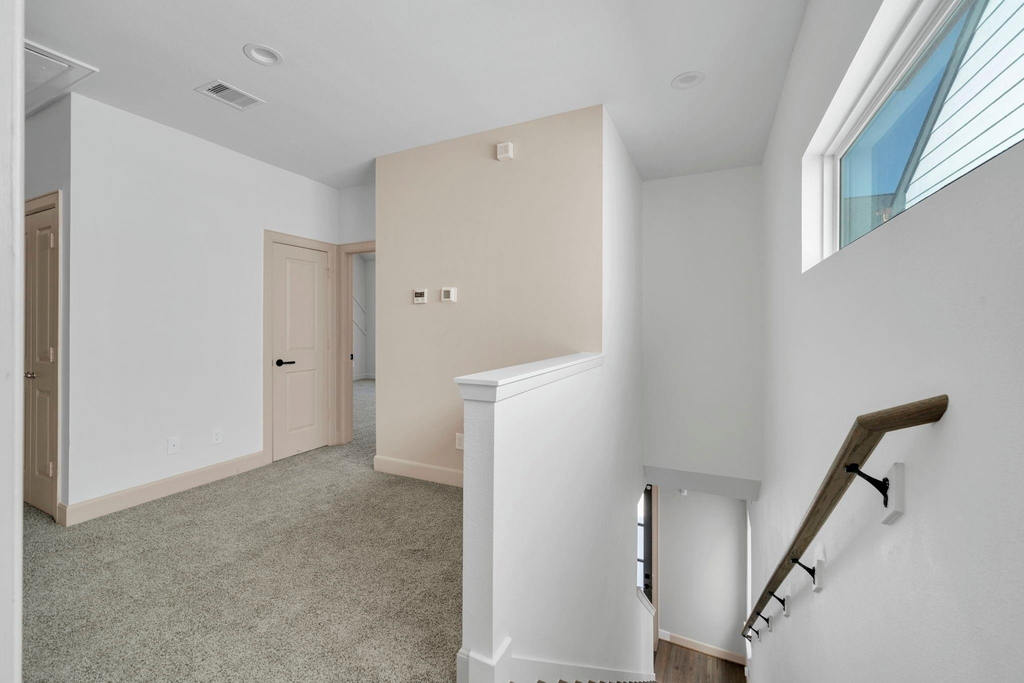 9551 Neuens Road - Photo 11