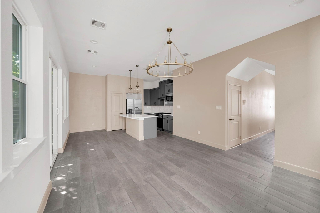 9551 Neuens Road - Photo 16
