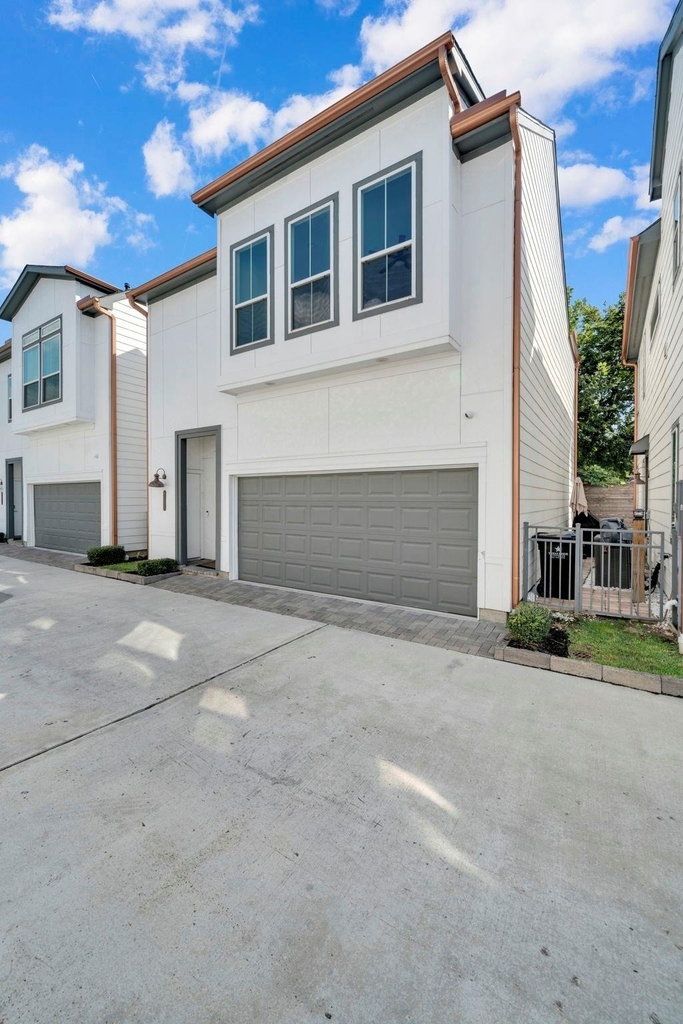 9551 Neuens Road - Photo 33