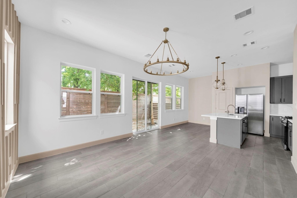 9551 Neuens Road - Photo 17