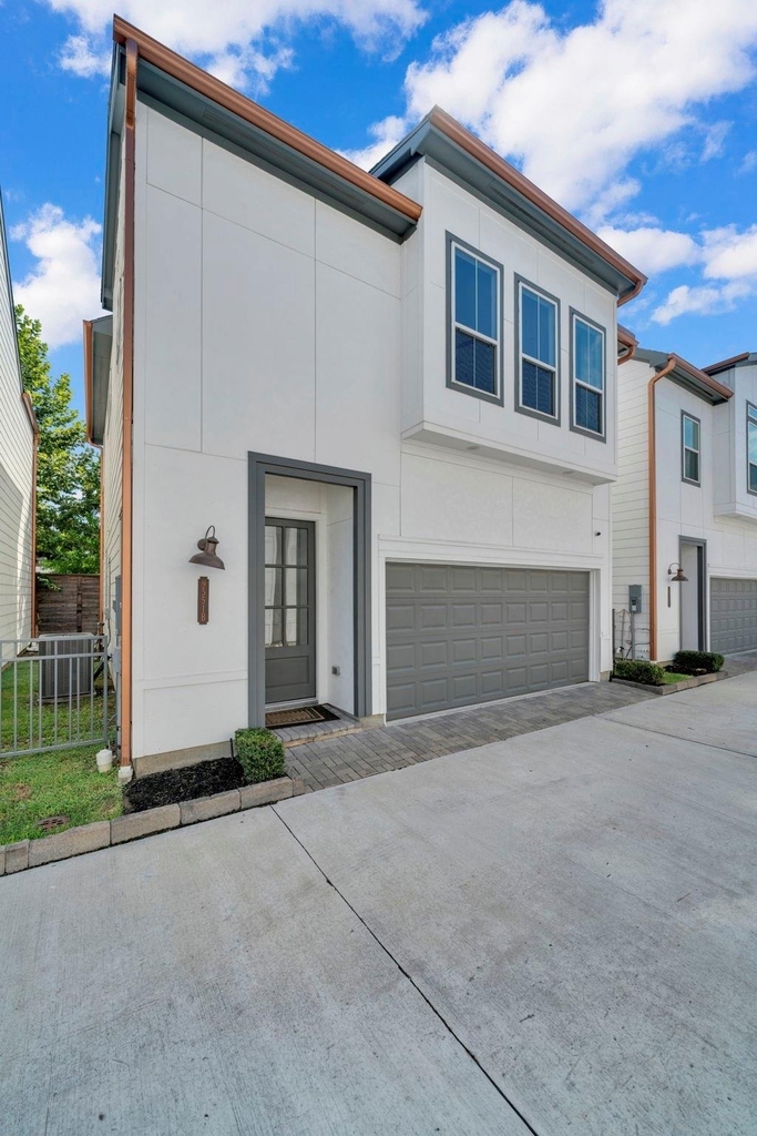 9551 Neuens Road - Photo 34
