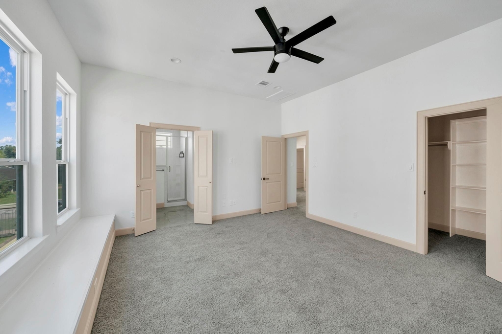 9551 Neuens Road - Photo 25