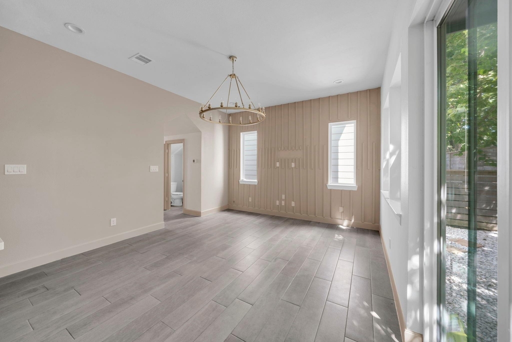 9551 Neuens Road - Photo 8