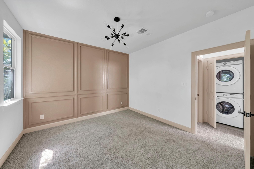 9551 Neuens Road - Photo 4