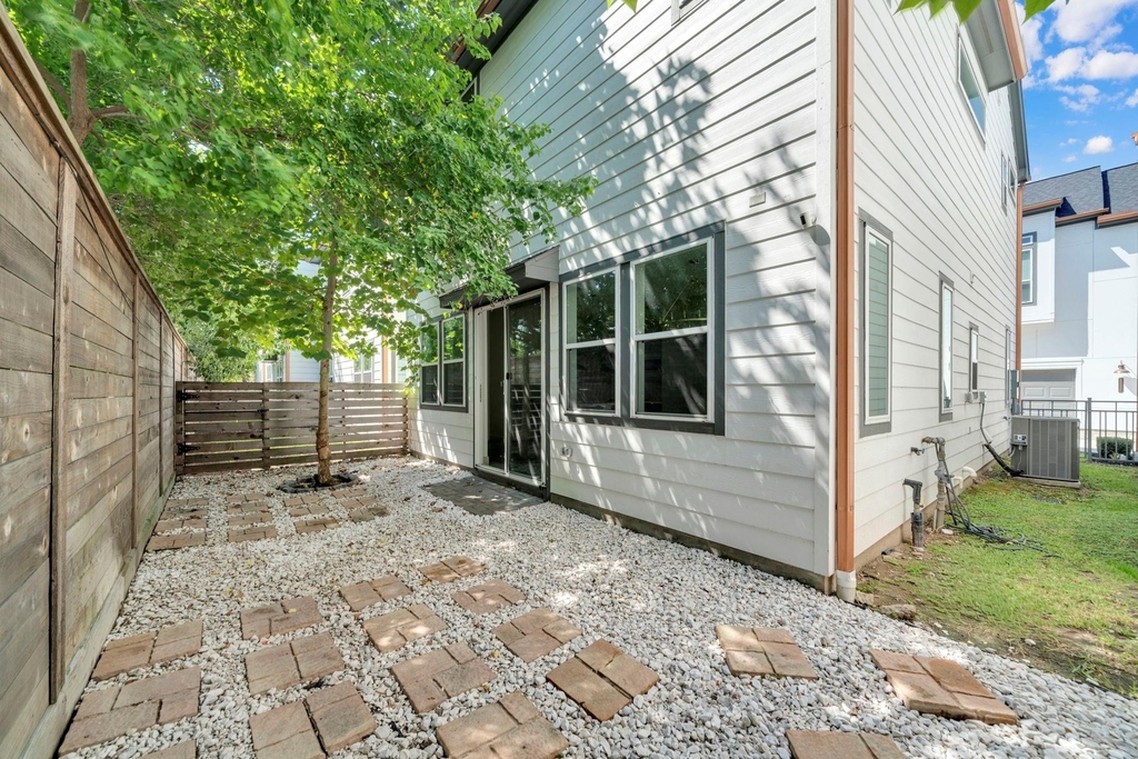 9551 Neuens Road - Photo 31