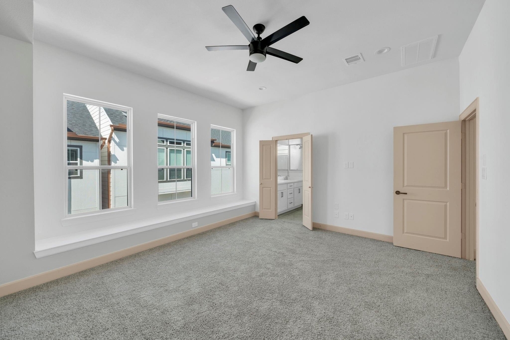 9551 Neuens Road - Photo 14