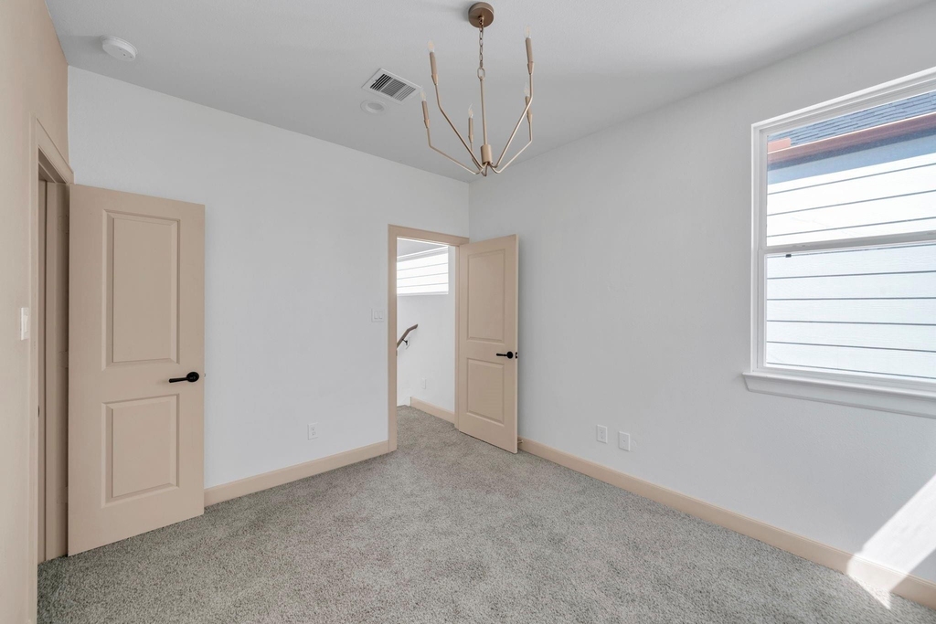 9551 Neuens Road - Photo 22