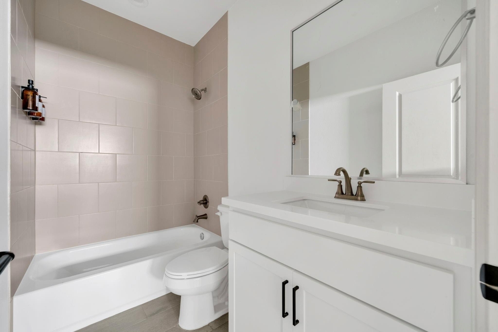 9551 Neuens Road - Photo 13