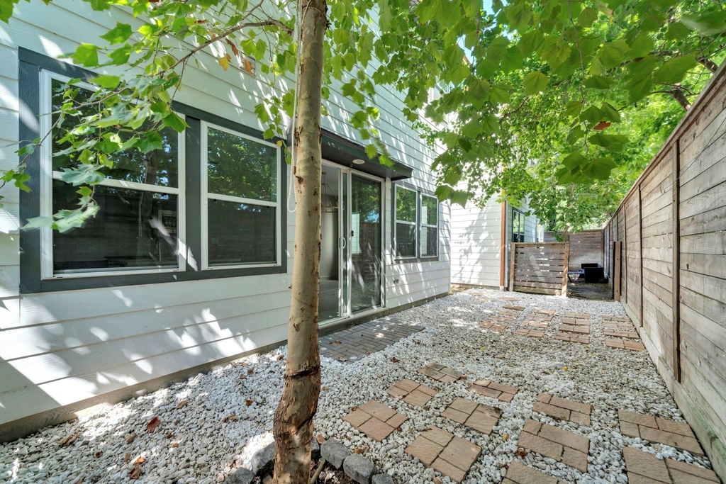9551 Neuens Road - Photo 30