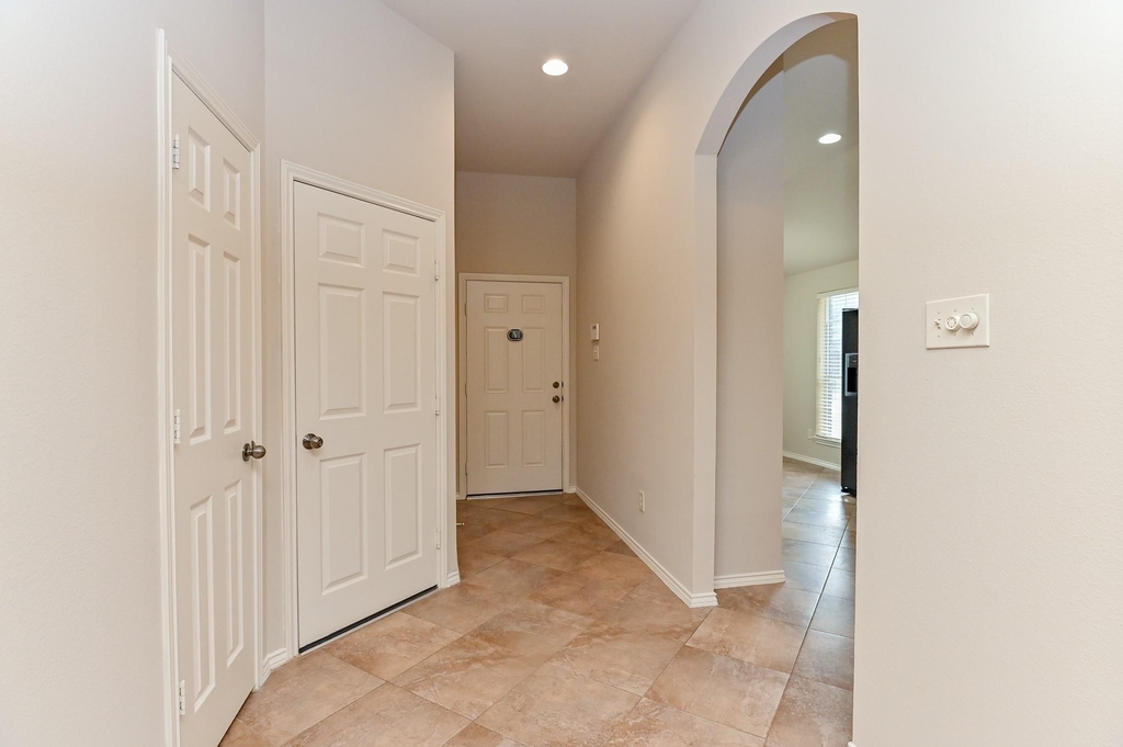 2106 Castle Gardens Lane - Photo 28