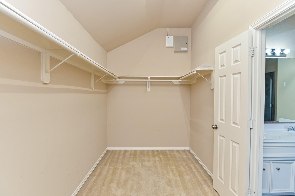 2106 Castle Gardens Lane - Photo 19