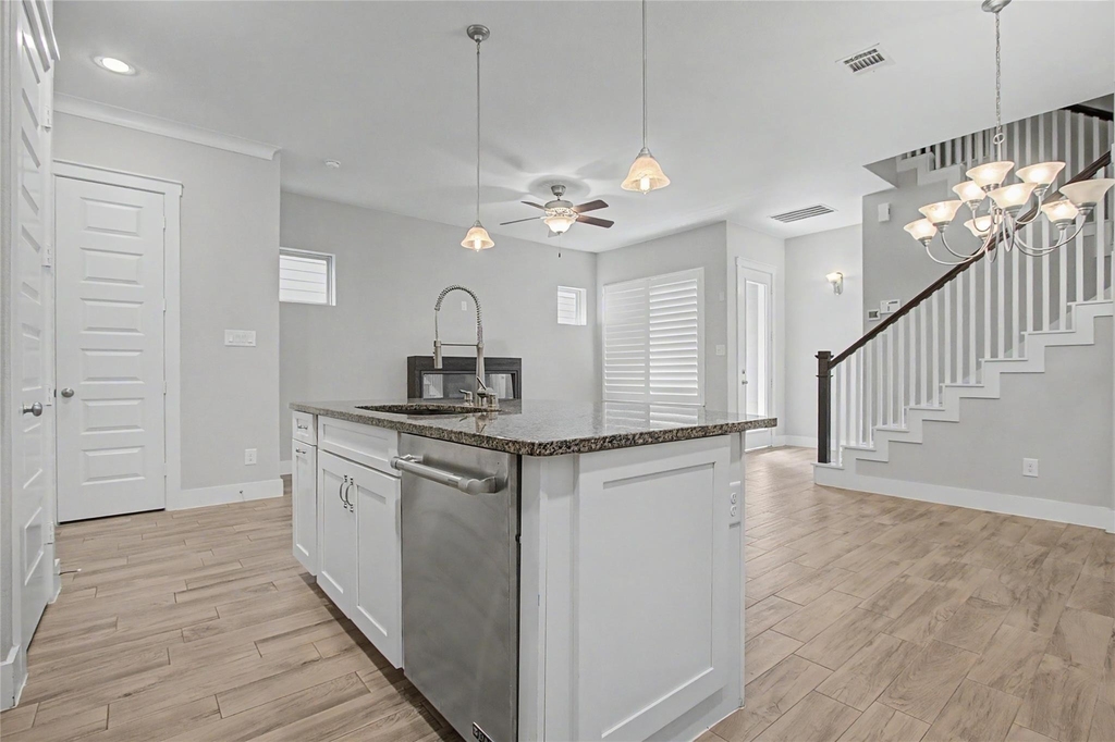 18143 Moonlit River Drive - Photo 12