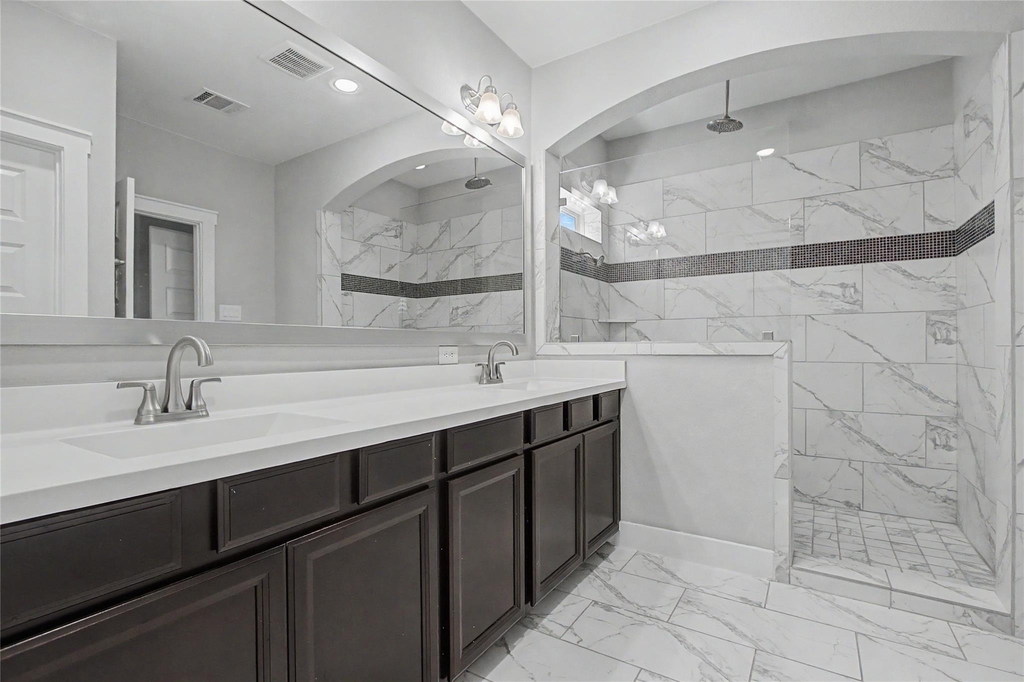 18143 Moonlit River Drive - Photo 22