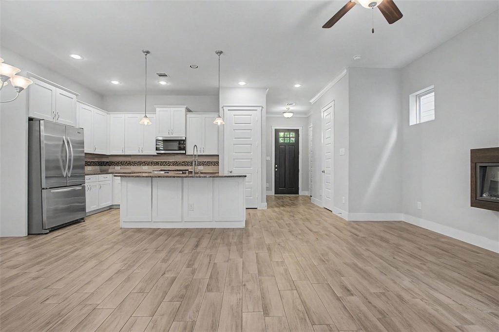 18143 Moonlit River Drive - Photo 11