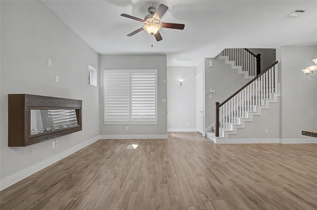 18143 Moonlit River Drive - Photo 9