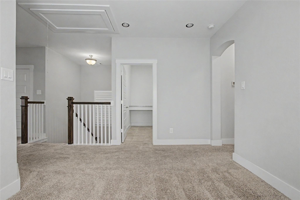 18143 Moonlit River Drive - Photo 13