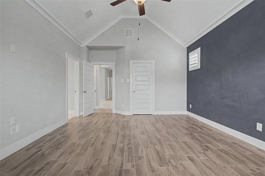 18143 Moonlit River Drive - Photo 20