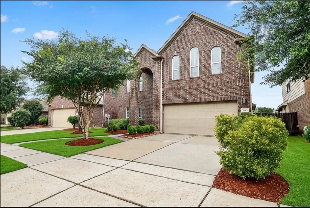7042 Sliding Rock Circle - Photo 3