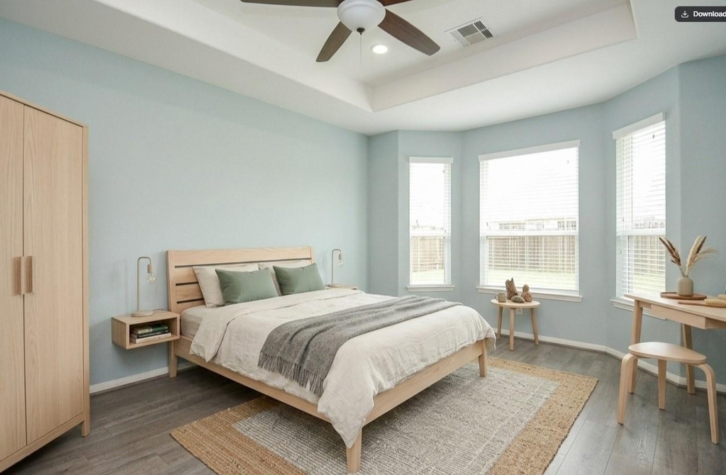 7042 Sliding Rock Circle - Photo 14
