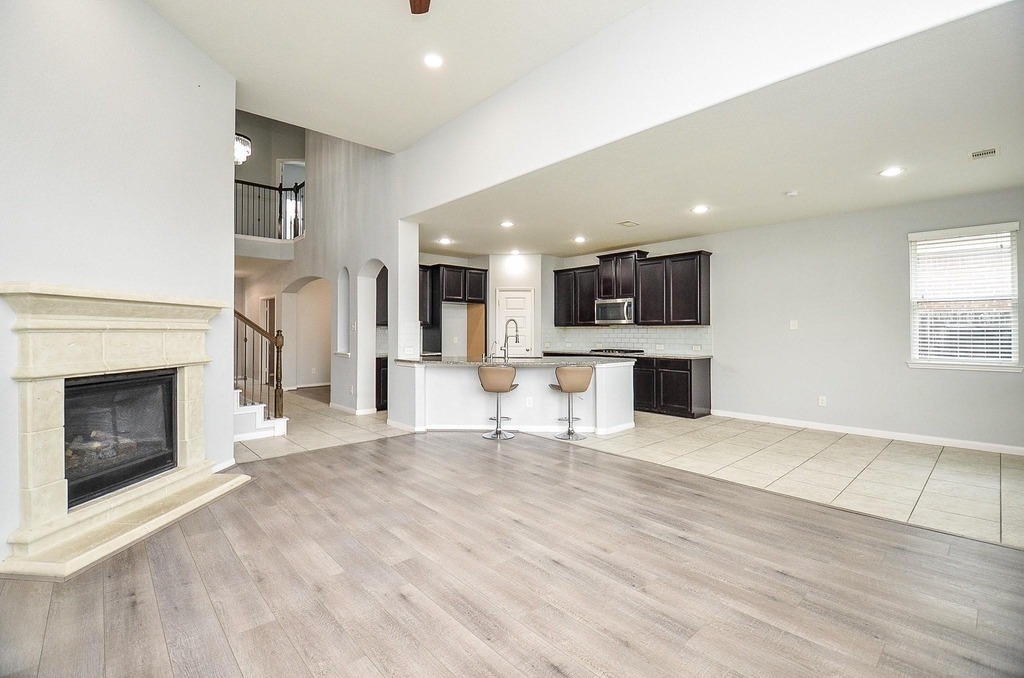 7042 Sliding Rock Circle - Photo 9