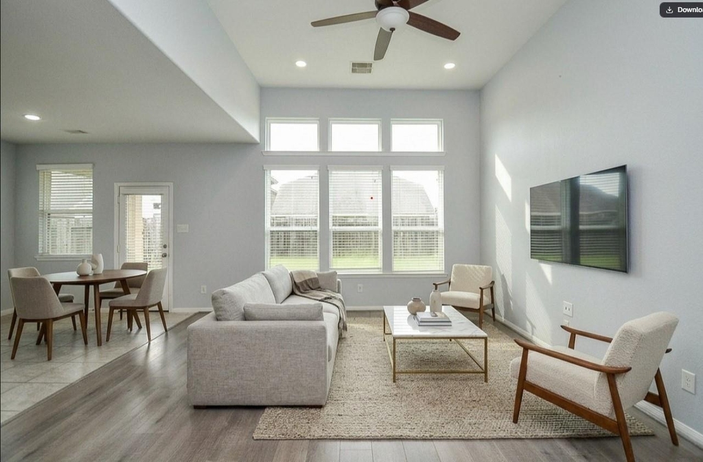 7042 Sliding Rock Circle - Photo 7
