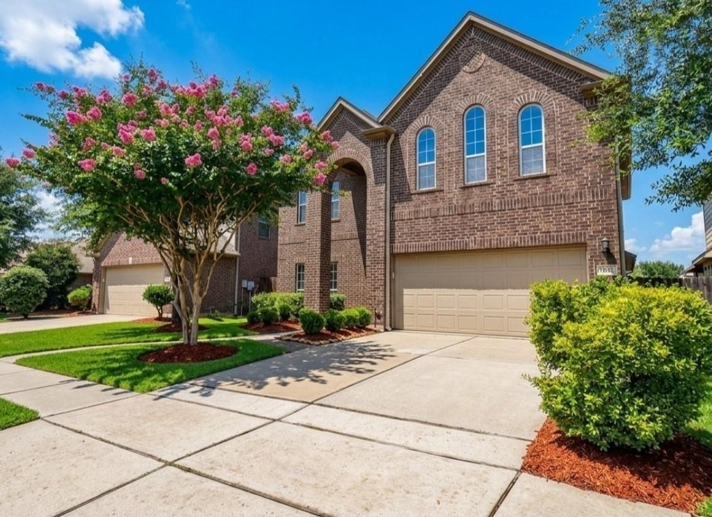 7042 Sliding Rock Circle - Photo 1