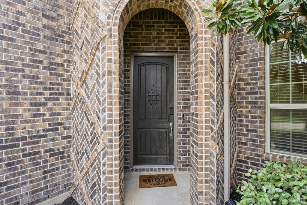 2994 Vintage Park Lane - Photo 1