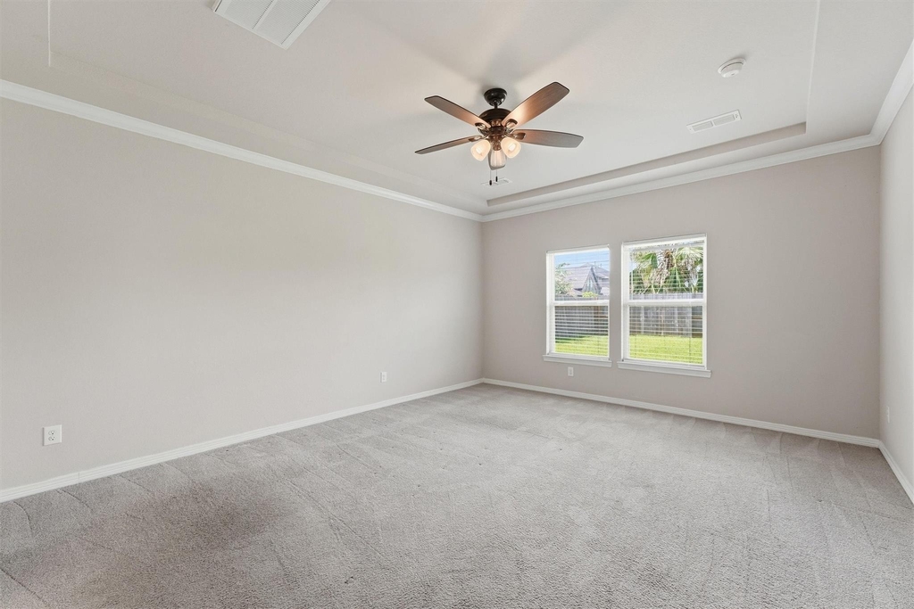 2994 Vintage Park Lane - Photo 12