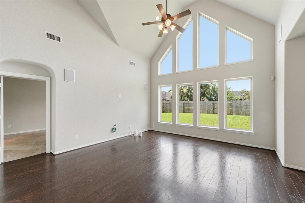 2994 Vintage Park Lane - Photo 10