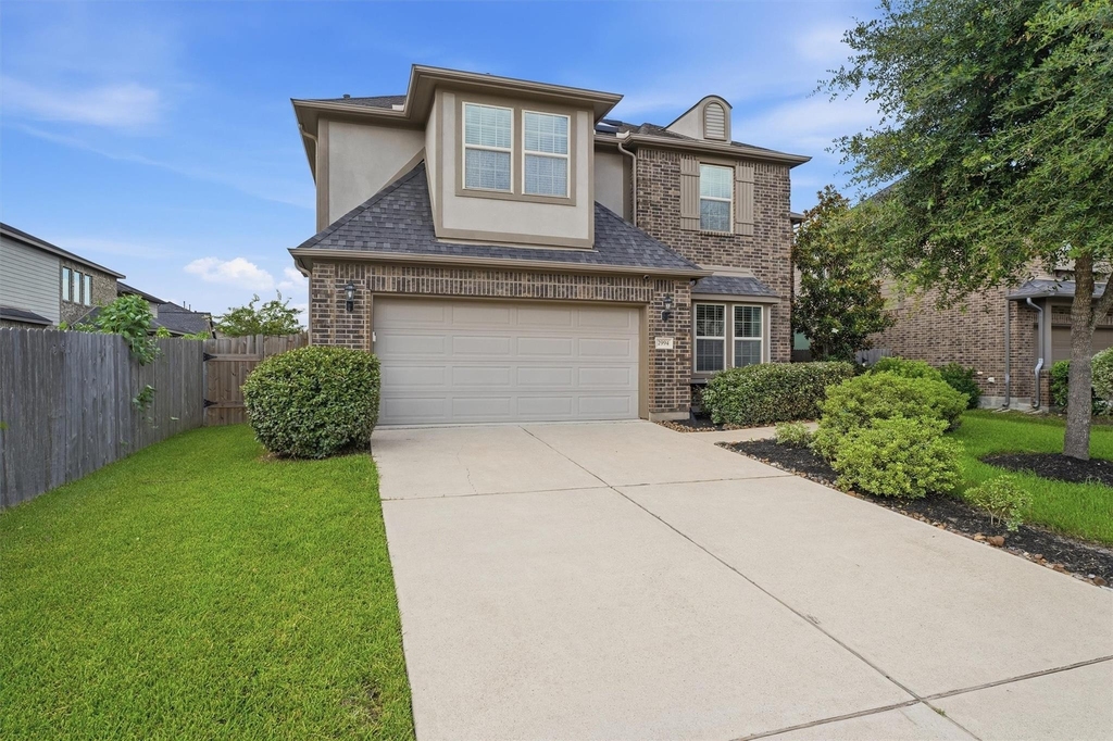 2994 Vintage Park Lane - Photo 27