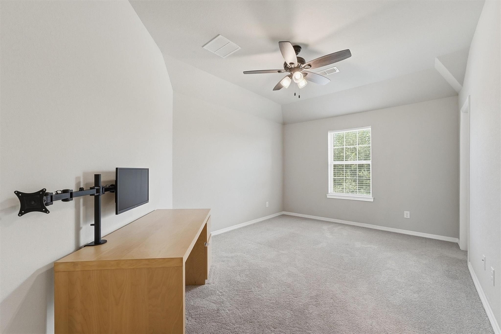 2994 Vintage Park Lane - Photo 20