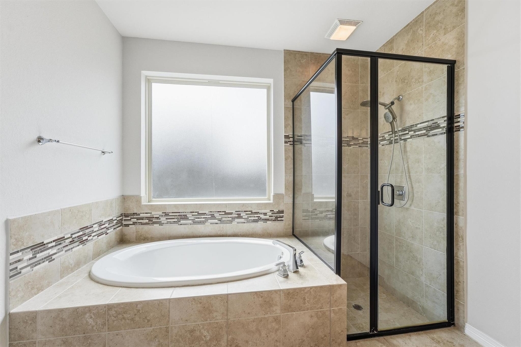 2994 Vintage Park Lane - Photo 14