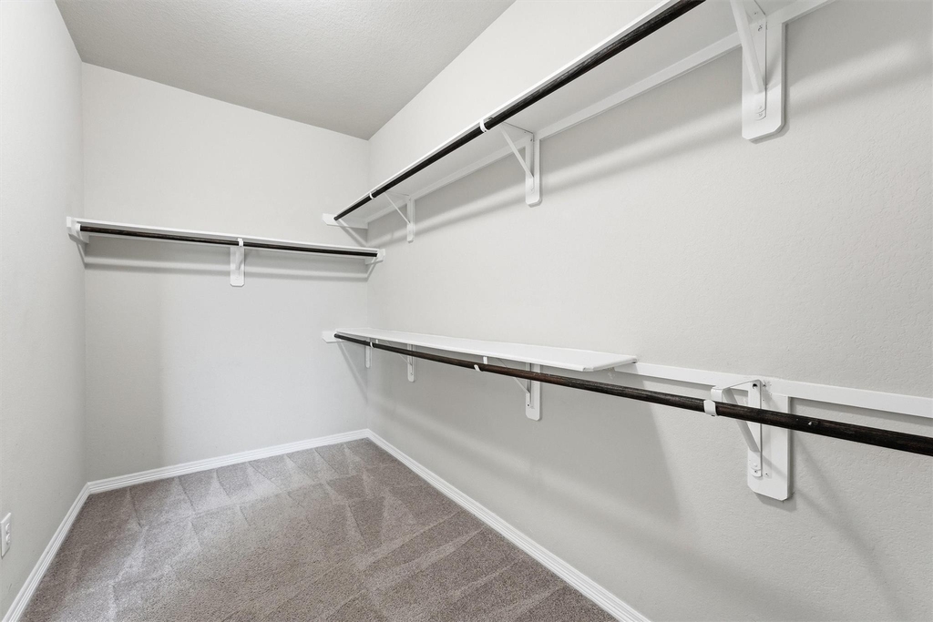 2994 Vintage Park Lane - Photo 15