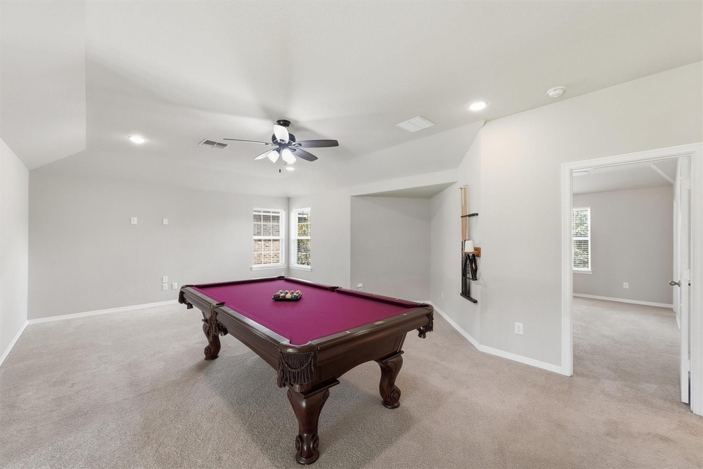 2994 Vintage Park Lane - Photo 19