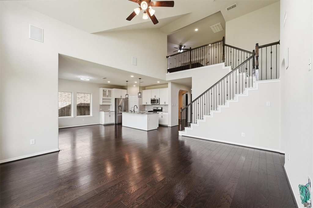 2994 Vintage Park Lane - Photo 11