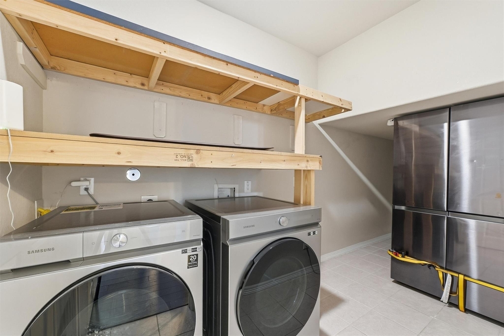 2994 Vintage Park Lane - Photo 18