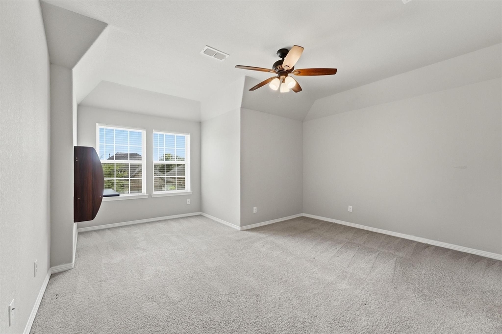 2994 Vintage Park Lane - Photo 22
